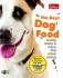 The Best Dog Food: Aneka Resep dan Menu Diet untuk Anjing